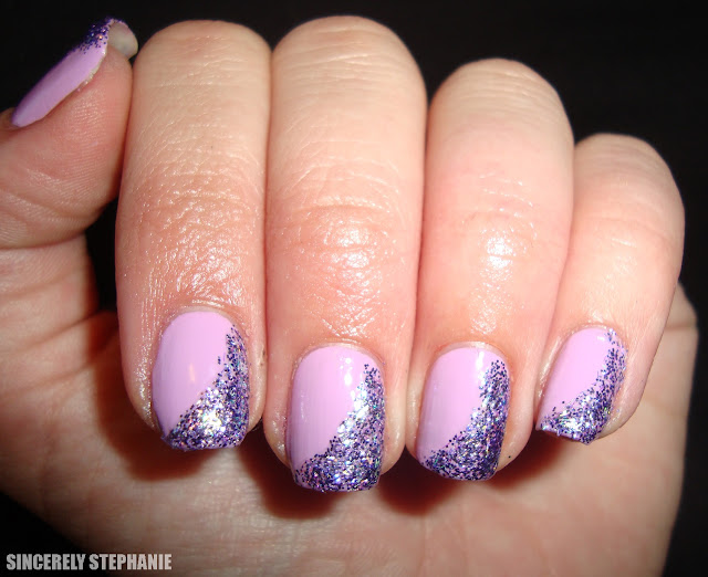china-glaze-marry-a-millionaire-nail-the-bytch-fruity-cutie-butte