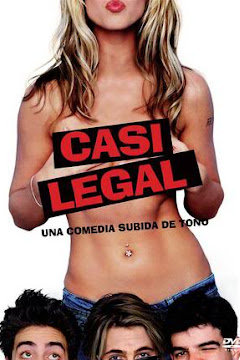 Casi Legal