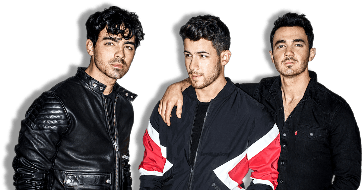 Jonas Brothers Lanza Nueva Canci n Www Lo musical jonas-brothers-lanza-nueva-canci-n-www-lo-musical