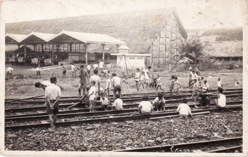 stasiun.jpg