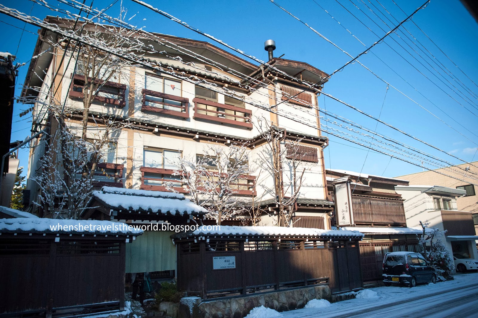 download the political economy of rural poverty: the