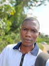 Hammed Wasiu Olawale 
