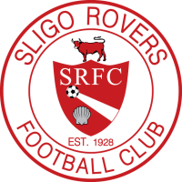 SLIGO ROVERS FC