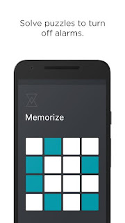 Puzzle Alarm Clock v3.1.0.1087 Full APK Puzzle Alarm Clock v3.1.0.1087 Full APK