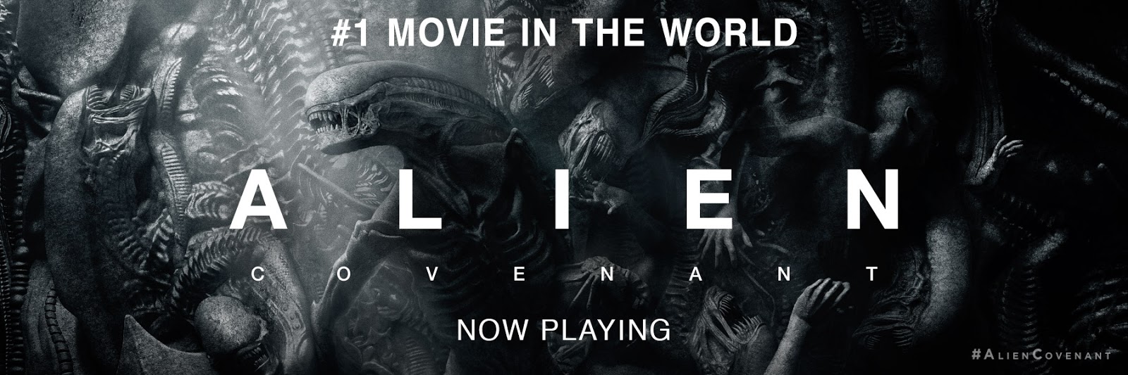 Malk oke. Missing persons alert. Missing persons. Missing persons in arkansas 2016 with angel tattoo. Переводчик / the covenant.