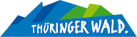 Thüringer Wald