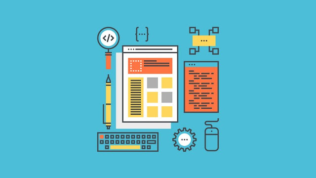 (100% OFF) Django Core | A Reference Guide to Core Django Concepts - Udemy Coupon Udemy Coupon Django Core | A Reference Guide to Core Django Concepts (100% OFF)