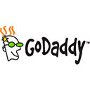 Godaddy  Hosting o Almacenamiento para wordpress