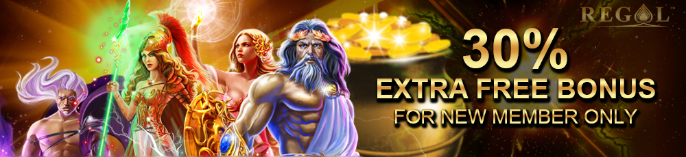 whatsapp bingos sunset slots