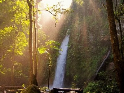 Daftar Wisata Majalengka Jawa Barat Populer - West-Java.com