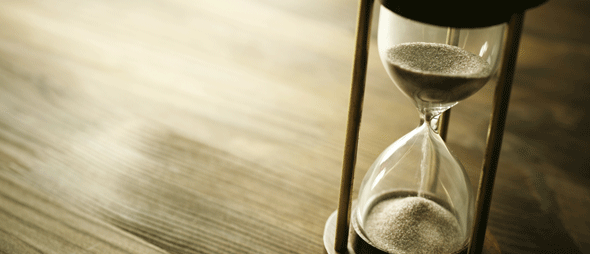 Sudah Menahan Lapar dan Haus Berjam-jam, Tapi Puasa Bisa Jadi Tak Berpahala Ketika..