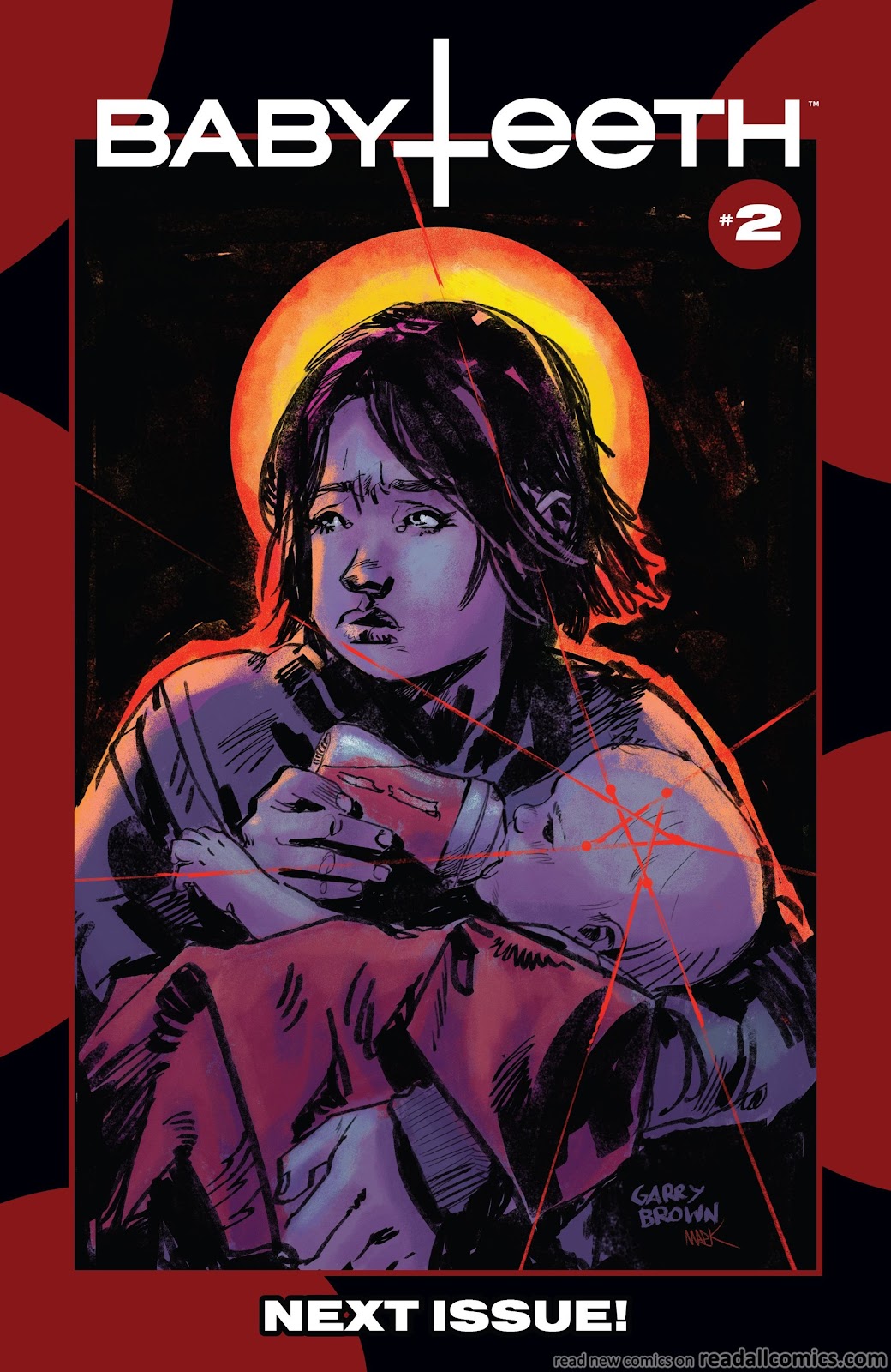 23