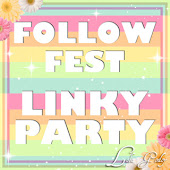 Linky Party
