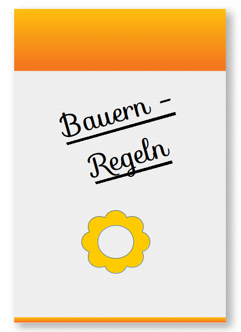 Gott Und Die Welt 2018