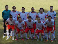 Κεραυνός Θεσπρωτικού-Δόξα Πενταλόφου 1-3 perase o pentalofos apo ton thesproto