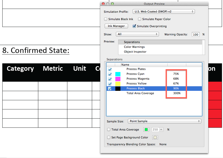Document Geek Why Do All My PDFs from Microsoft Office Print Fuzzy?