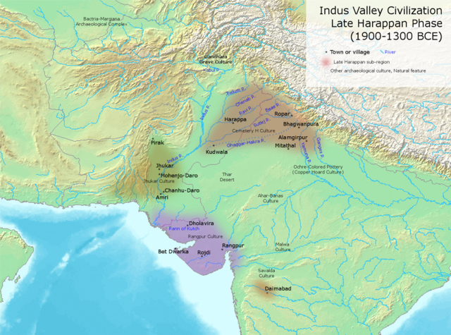 Indus_Valley_Civilization%252C_Late_Phas