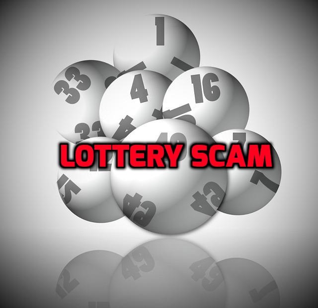 Pasaran Togel Palsu di Agen Togel Online ~ INDODEPO