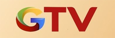 NOBARTV21 | NONTON STREAMING TV BOLA ONLINE TANPA BUFFERING: GTV