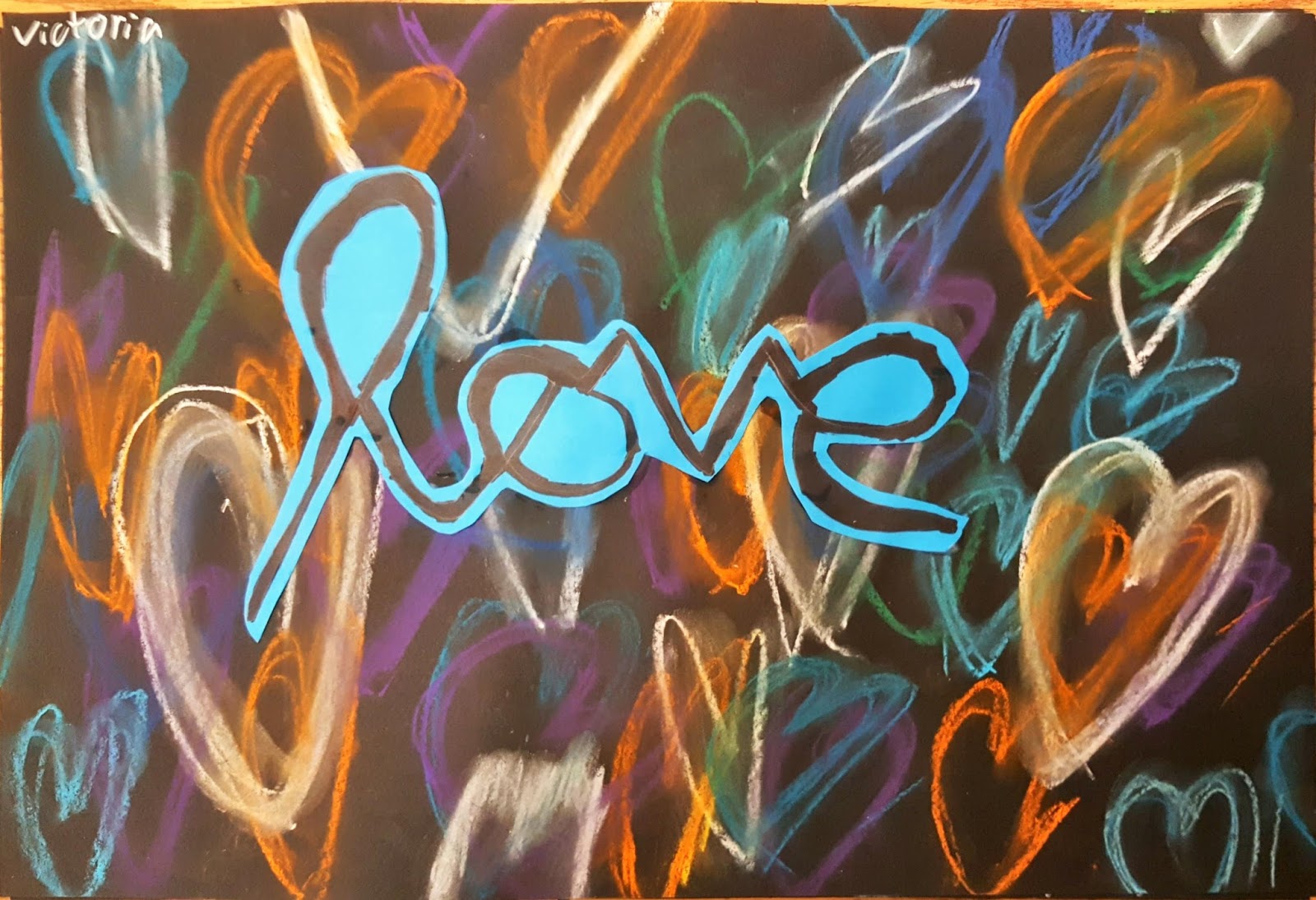 Game Time With Manny Game Time August 2014