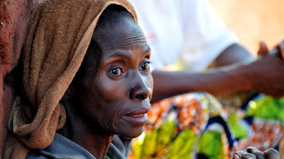 6 Orang Kristen Terbunuh, 470 Mengungsi, Akibat Serangan Milisi Pemberontak di Kongo