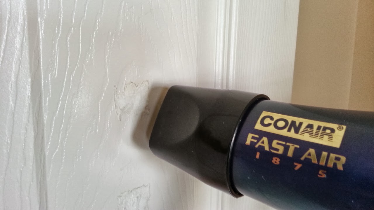 Toasted Marshmallow Paint Color Toasted Marshmallow Paint Color