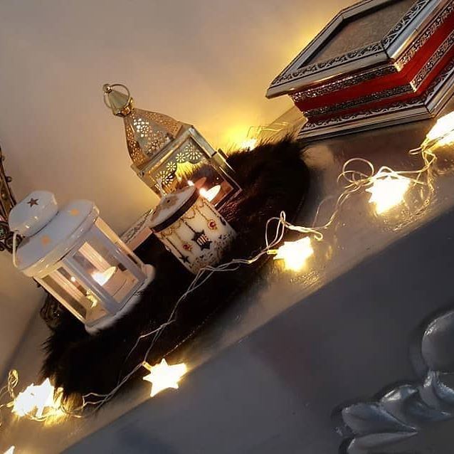 صوررمضان 2020 صورعن رمضان جديدة موقع موسوعتى