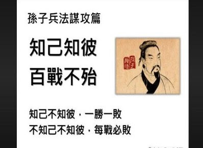 逸竹 Yt 的網誌 分享詩詞研讀的心得遊山玩水的樂趣 十二月18