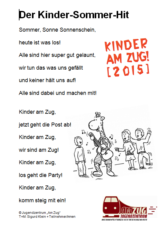 Tri Sport Saar Hochwald Zell Jena Neunkirchen Ein