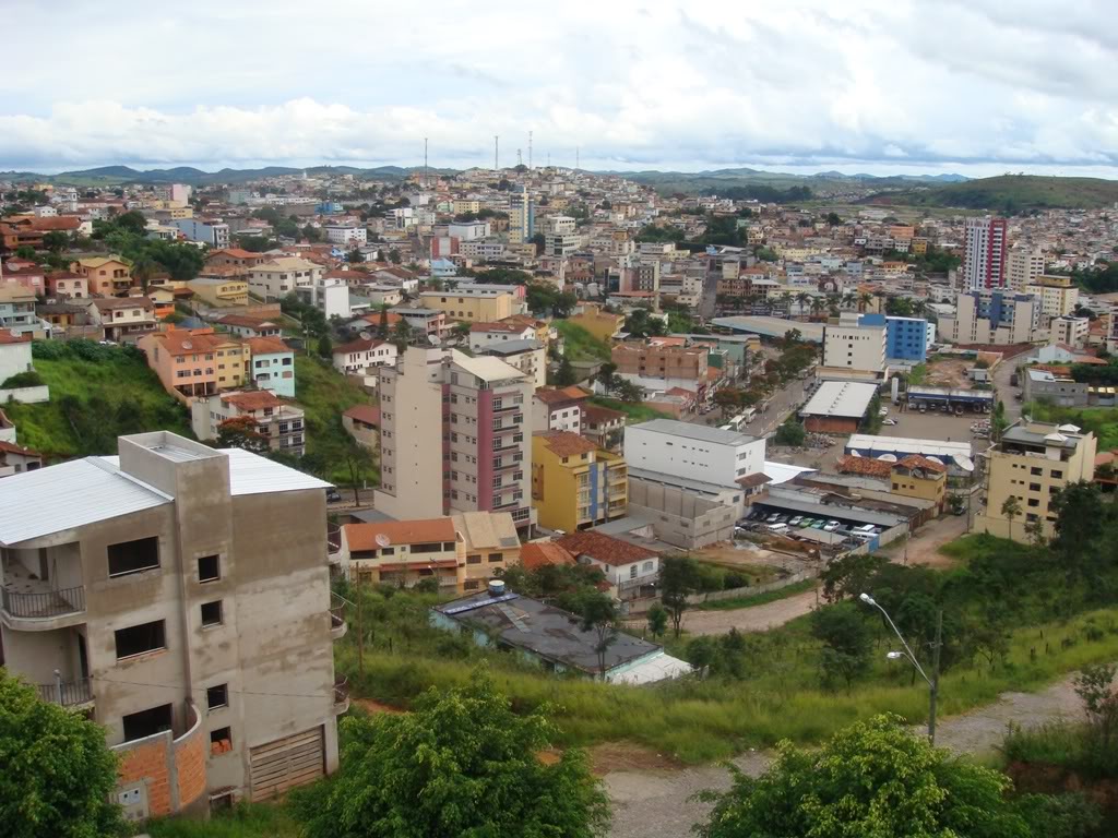 CONSELHEIRO LAFAIETE HISTÓRIA E GEOGRAFIA DE CONSELHEIRO LAFAIETE Geografia Total™ CONSELHEIRO LAFAIETE HISTÓRIA E GEOGRAFIA DE CONSELHEIRO LAFAIETE Geografia Total™