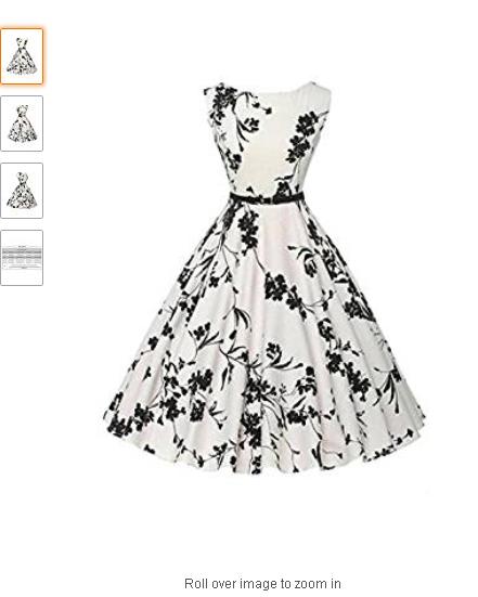 All Womens Dresses - Winter Wear Online Sale