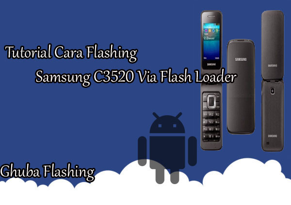 Gsmtechnologybd How To Flash Samsung E1202 Firmware Downloaad Samsung Gt E1202xxmj1 Oxemj1 Firmware Download