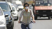 inquinamento smog