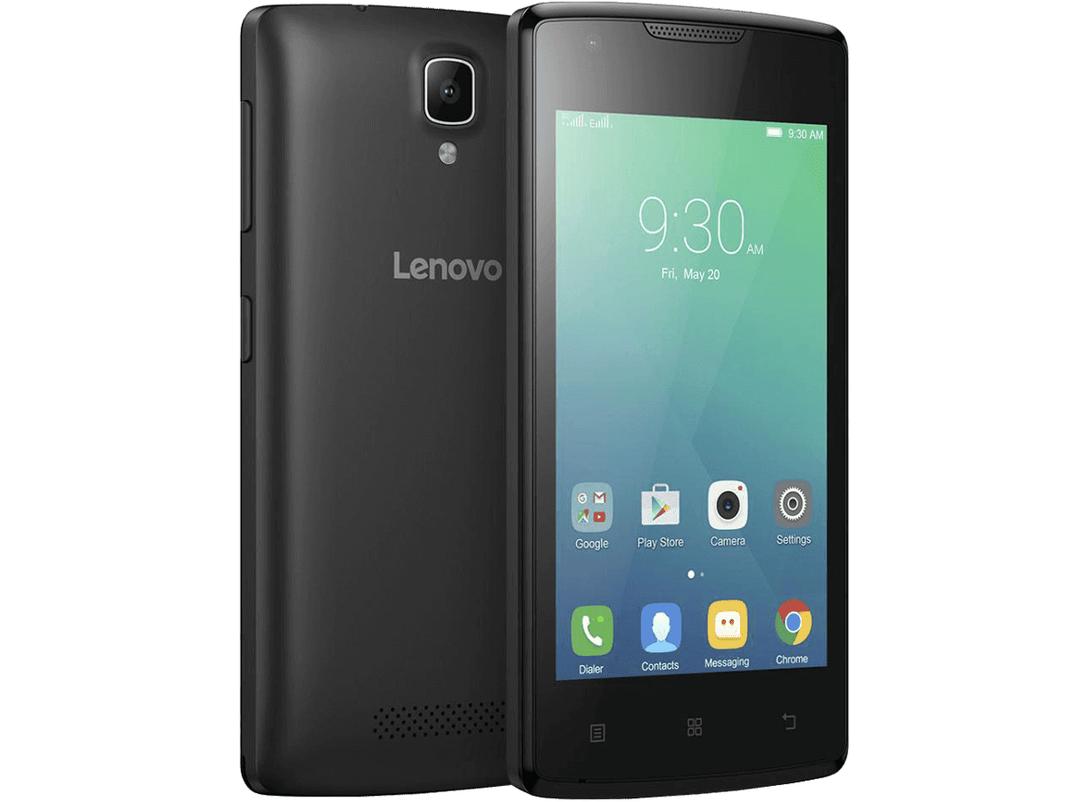 lenovo a1000 m