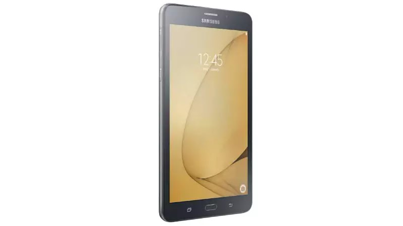 Samsung Galaxy Tab A 7.0 (2018) Price in Nepal