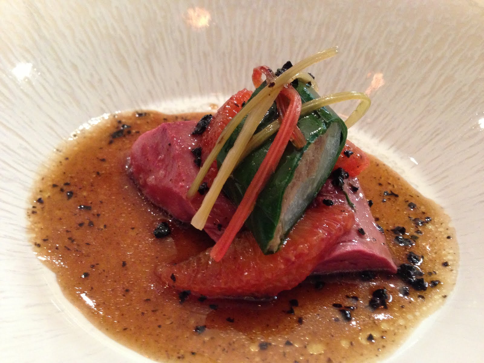 Cheese and Biscuits The Kitchen Table at Bubbledogs&, Fitzrovia