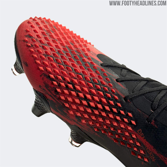 Predator Goalkeeper Gloves adidas Canada