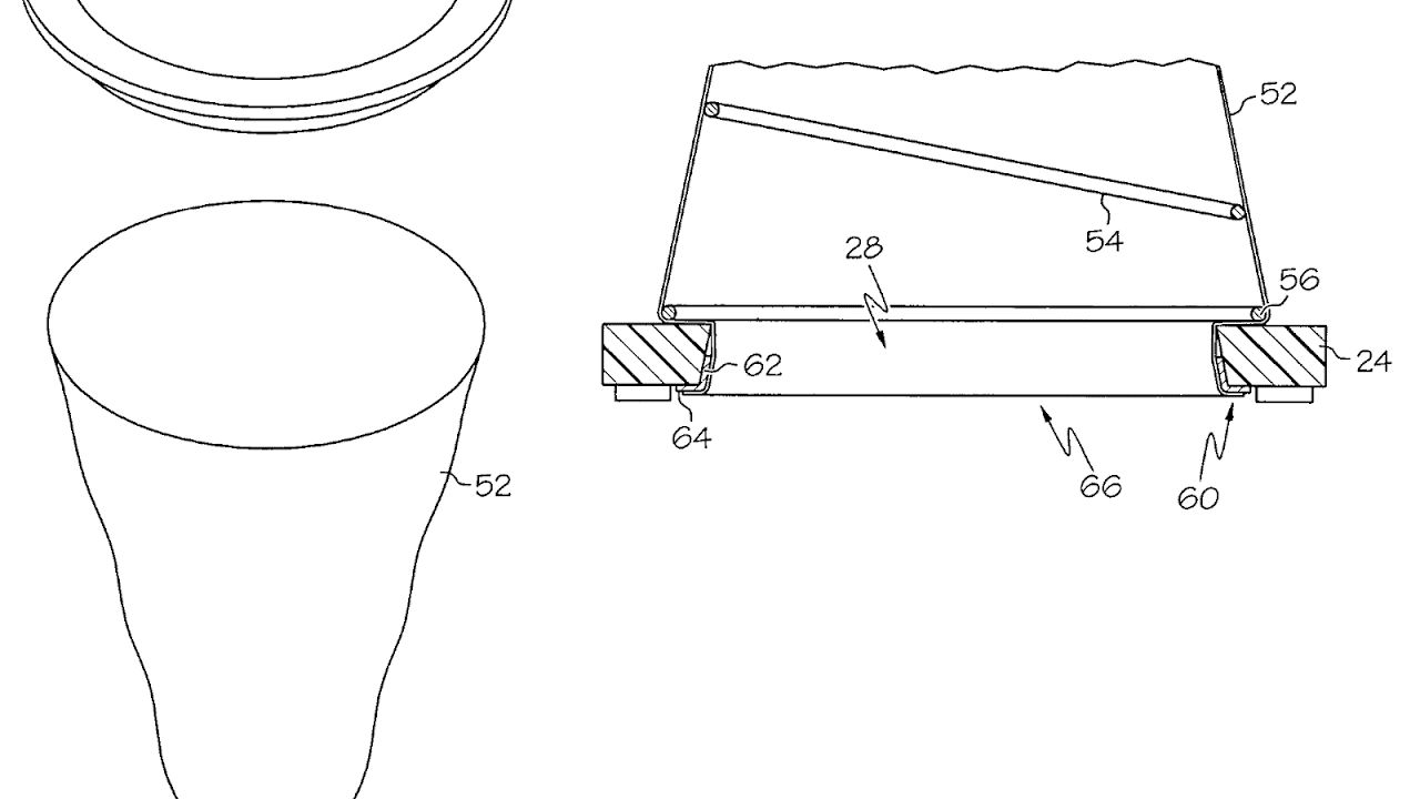 Traffic Cone Dimensions Traffic Choices