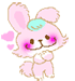 tumblr_m5uyb9ms7X1qid2nw.gif