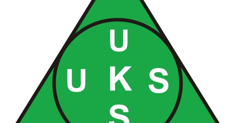 Contoh Tata Tertib Uks Prasasti Langit X Roomadonaa