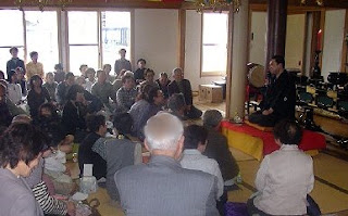 落語家・三遊亭楽春の落語鑑賞会 落語家・三遊亭楽春の落語鑑賞会
