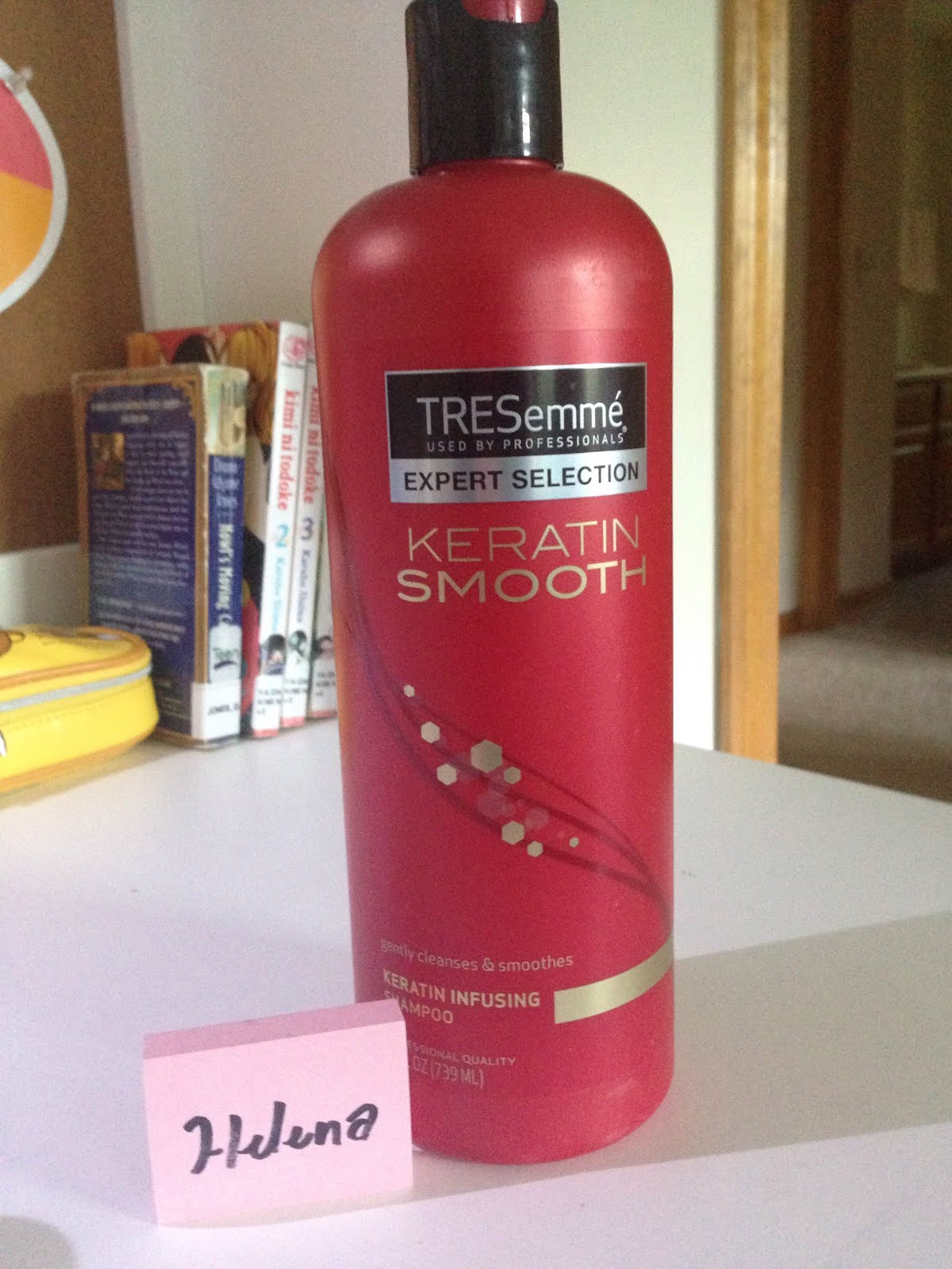 AP Biology Scavenger Hunt 2016 Keratin