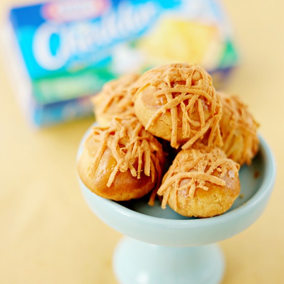 Membuat Kue Nastar Keju Kraft | resep dan cara membuat kue nastar keju kraft spesial Membuat Kue Nastar Keju Kraft | resep dan cara membuat kue nastar keju kraft spesial