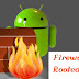 How To Use Firewall on Android Smartphone (No-Root)
