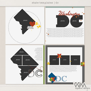 https://www.wmsquareddesigns.com/product/state-templates-dc/