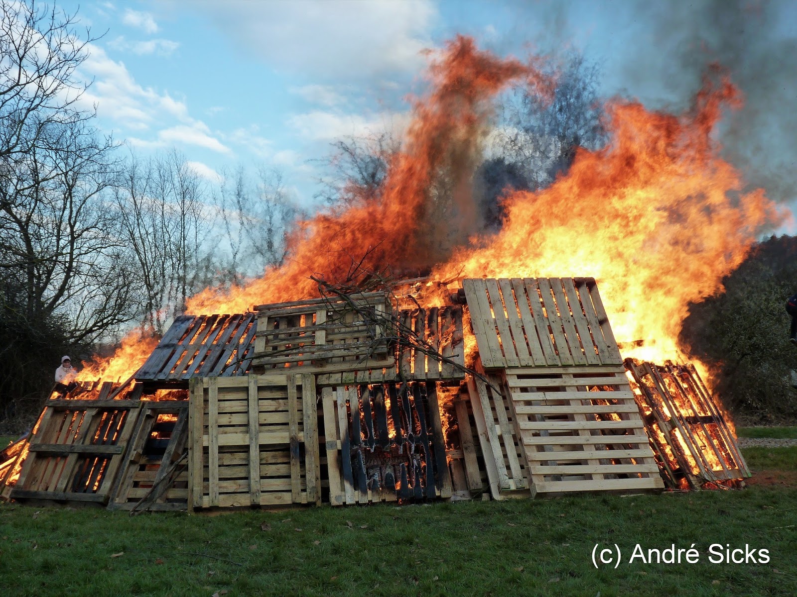 Quelltext Von Seite Reform Der Karwochenliturgie Ansehen Kathpedia