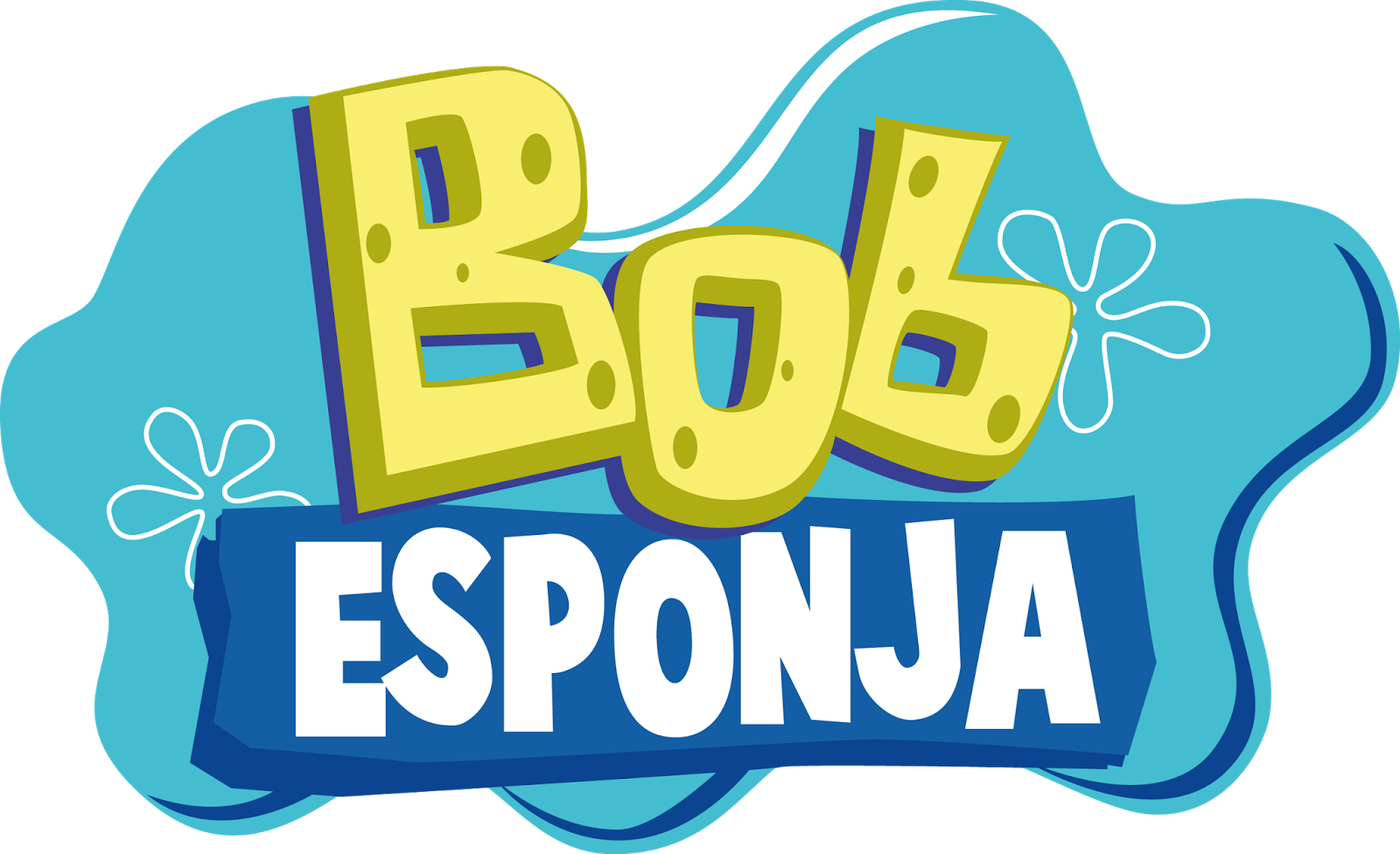 Собака бобс