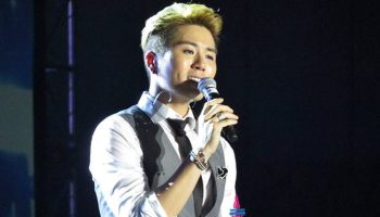 Daftar 10 Penyanyi Korea Terbaik dan Terpopuler | Musik ... Daftar 10 Penyanyi Korea Terbaik dan Terpopuler | Musik ...