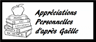 L'horoscope amoureux Scorpio hates Virgo Anyta Sunday