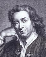 Thomas otway biography 08 image